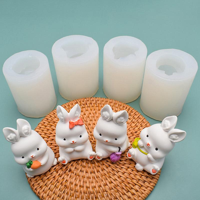 Hangi Döküm Malzemesi Hangi Kalıp İçin Uygun?